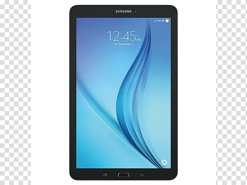 Samsung Galaxy Tab 4 8.0 Android 16 gb Wi-Fi, samsung transparent background PNG clipart