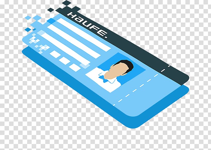 Onboarding Mitarbeiter Afacere Computer Accessoire, Bording transparent background PNG clipart