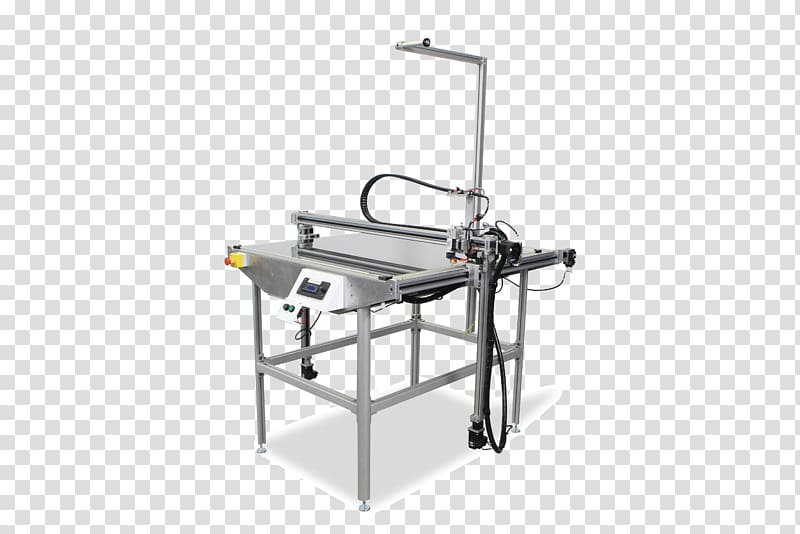 3D printing Workbench 3D Printers Manufacturing, Work Table transparent background PNG clipart