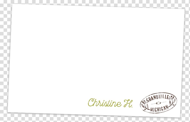Paper Line Brand Font, family dining transparent background PNG clipart