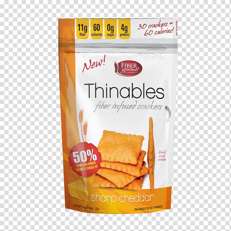 Cracker Cheddar cheese Food Cheese Nips Low-carbohydrate diet, cheese transparent background PNG clipart