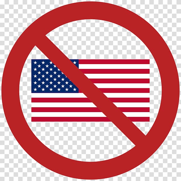 Flag of the United States Anti-Americanism Hatred Why the Left Hates America: Exposing the Lies that Have Obscured Our Nation\'s Greatness, united states transparent background PNG clipart