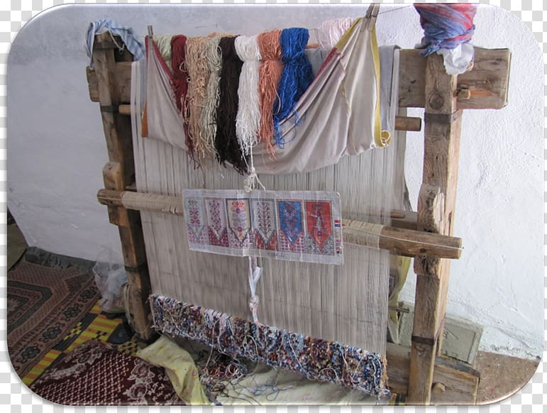 Weaving Hacılar Kaymakamlığı Carpet Painting /m/083vt, Kelebek Mobilya Sanayi Ve Ticaret As transparent background PNG clipart