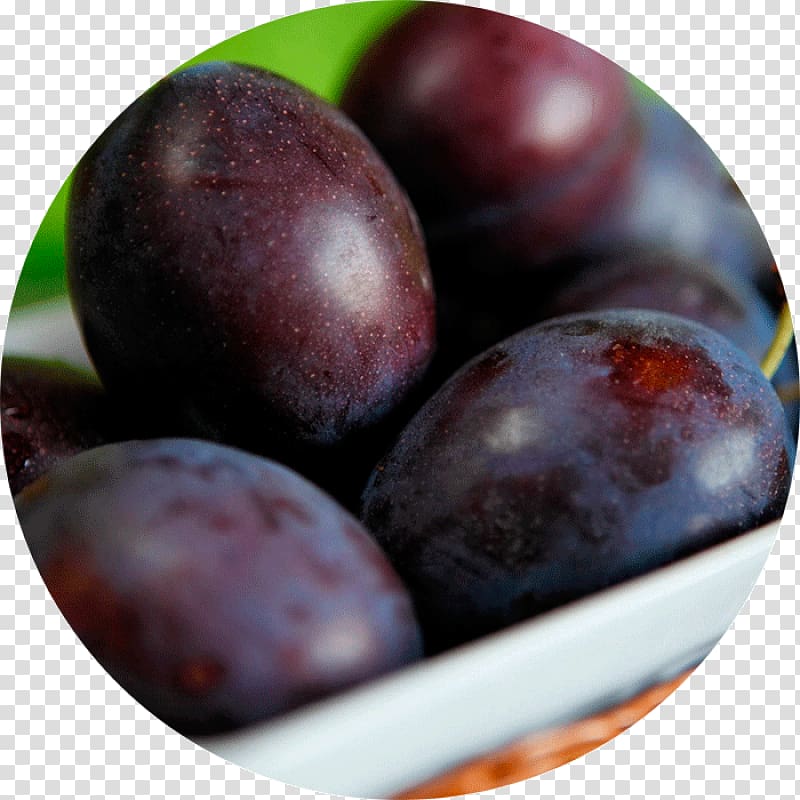 Damson Plum Food Desktop Fruit, plum transparent background PNG clipart