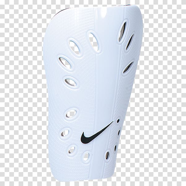 Protective gear in sports Nike J Guard Shin guard Football, shin guards transparent background PNG clipart