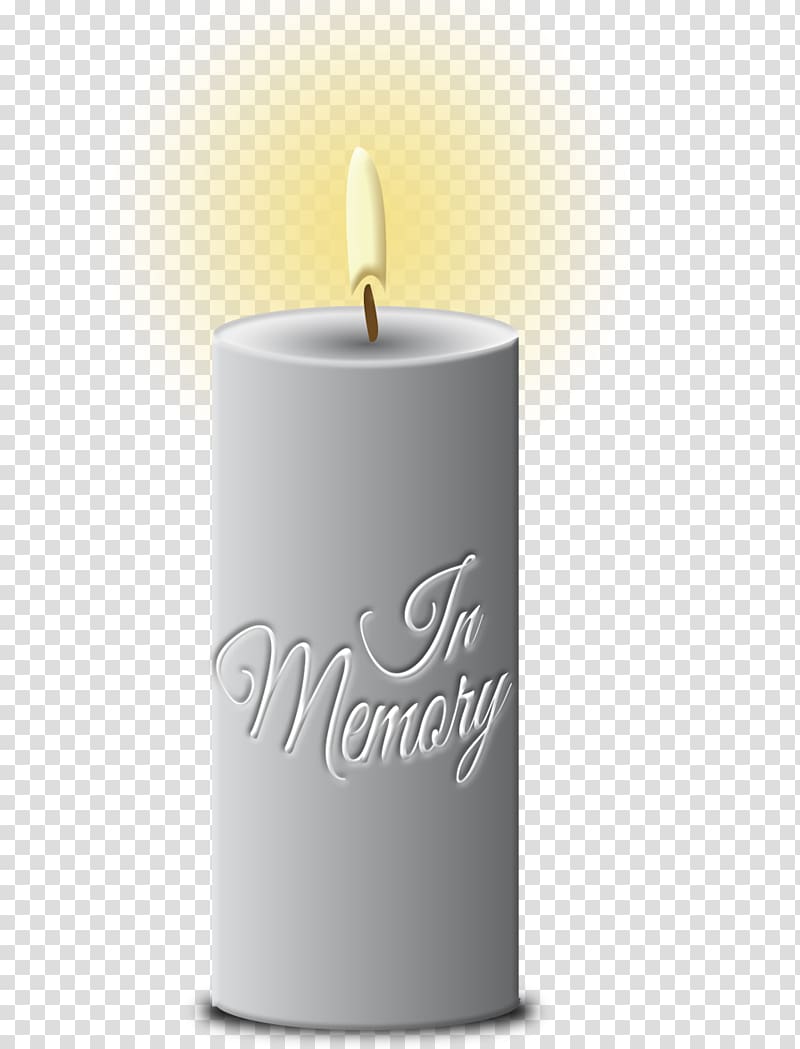Pagano Funeral Home Inc Helweg & Rowland Funeral Home McGuinness Funeral Home, candles transparent background PNG clipart