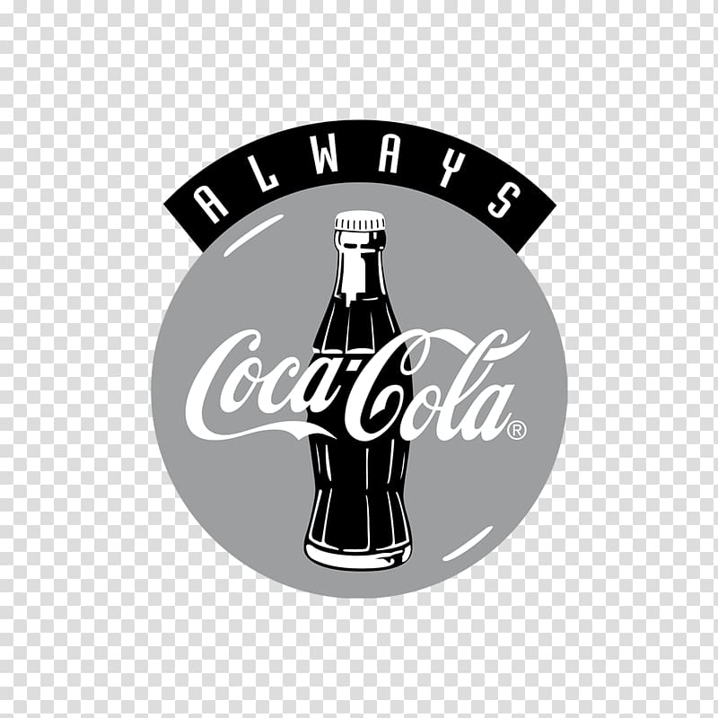 Coca-Cola Cherry Fizzy Drinks Diet Coke, coca transparent background PNG clipart