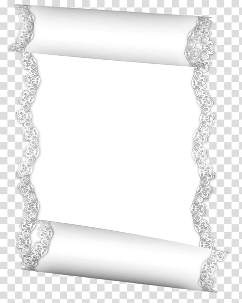 Scroll Paper, others transparent background PNG clipart