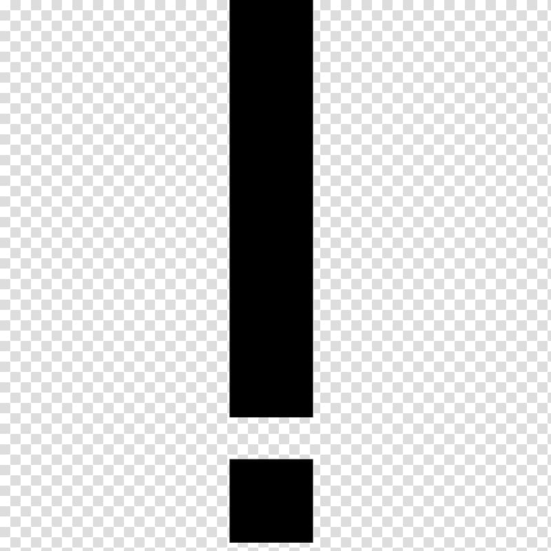 Rectangle Line, and transparent background PNG clipart