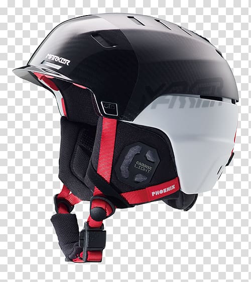 Bicycle Helmets Motorcycle Helmets Ski & Snowboard Helmets Skiing, Blue phoenix transparent background PNG clipart