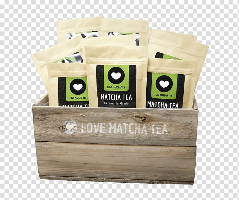 Matcha Green tea Japanese Cuisine Latte, tea transparent background PNG clipart