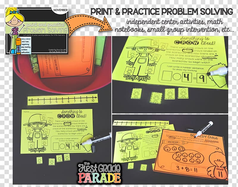 Problem Solving 101: A Simple Book for Smart People Mathematics Number sentence Mathematical problem, problem solving thinking transparent background PNG clipart