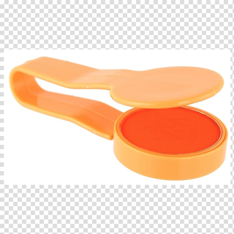 Spoon, chalk brush transparent background PNG clipart