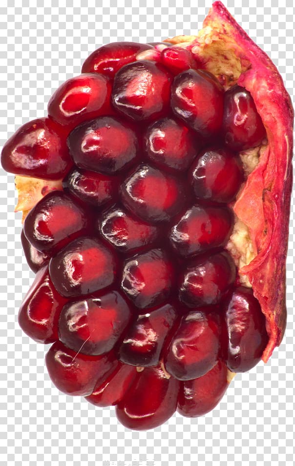 Pomegranate Berry Fruit , pomegranate transparent background PNG clipart