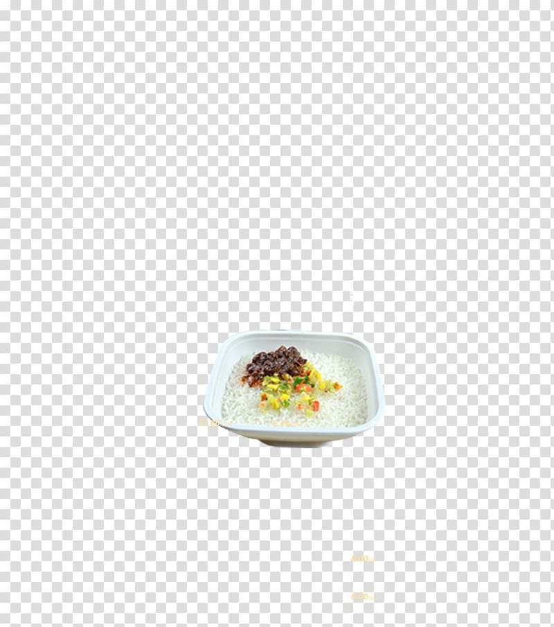 Tableware, Taobao page design transparent background PNG clipart