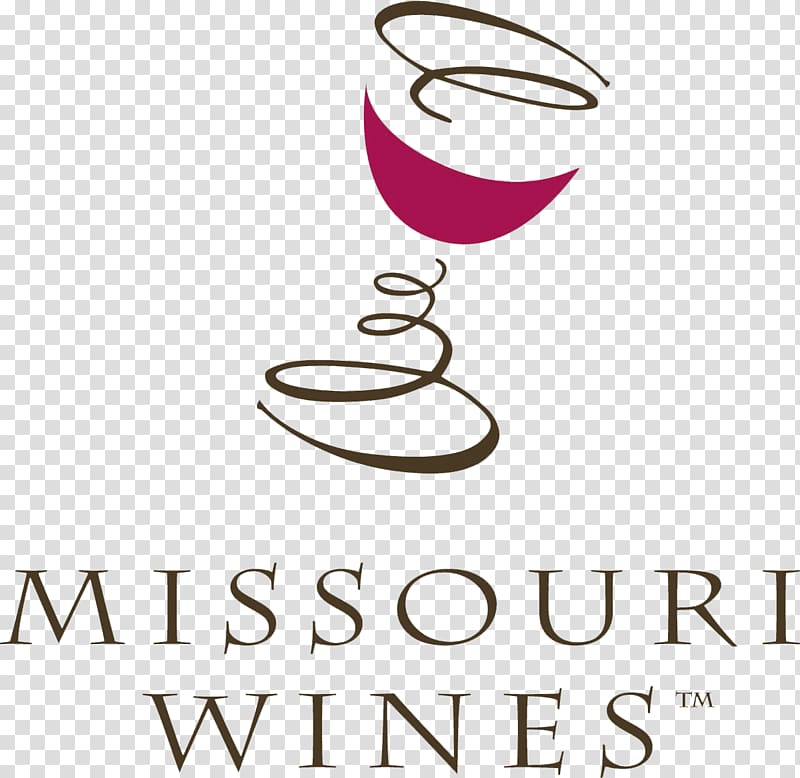 Missouri wine Common Grape Vine Winery, wine transparent background PNG clipart