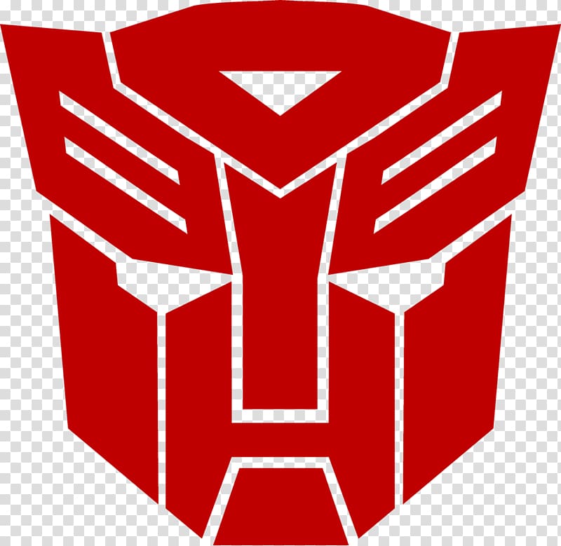 Transformers transparent background PNG clipart