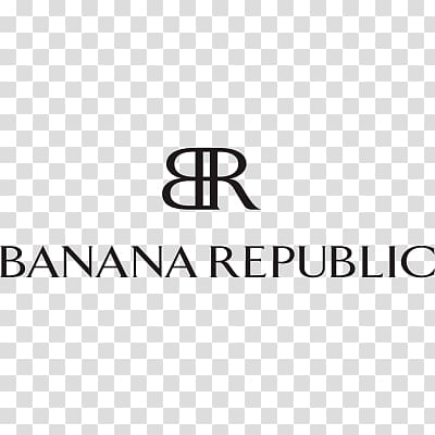 Banana Republic Brand Retail Gap Inc. Clothing, others transparent background PNG clipart