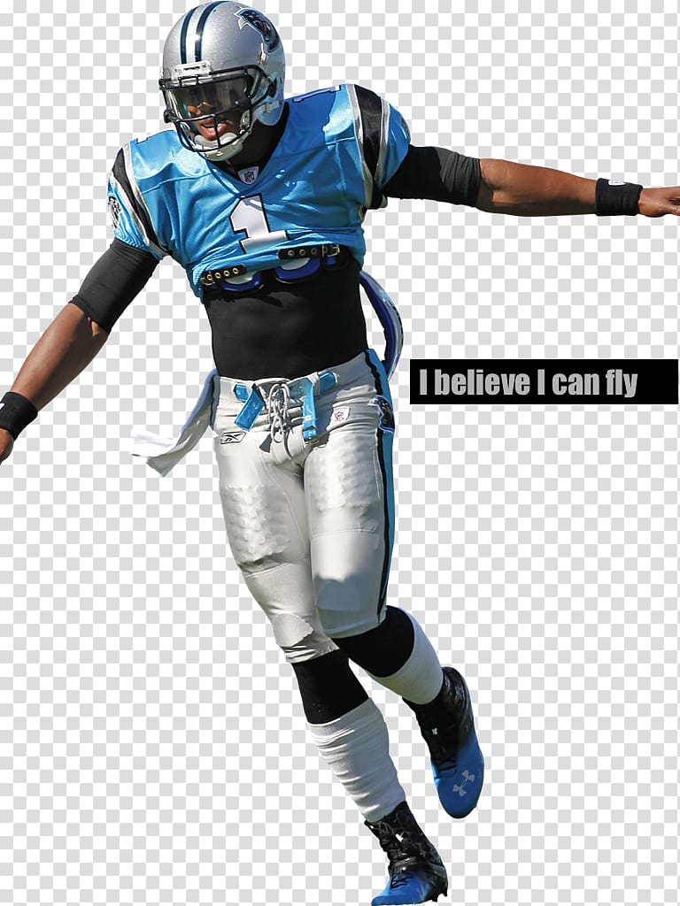 Carolina Panthers NFL Atlanta Falcons American football Desktop , NFL transparent background PNG clipart