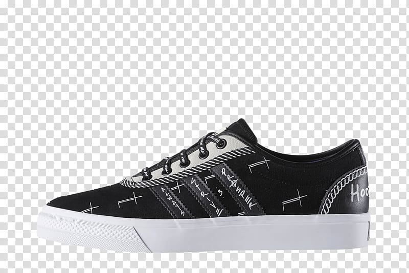 Sneakers Skate shoe Adidas Puma, canvas shoes transparent background PNG clipart