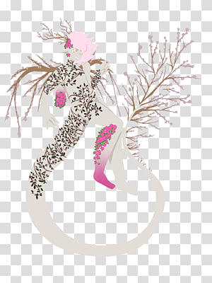 Pink M, others transparent background PNG clipart thumbnail