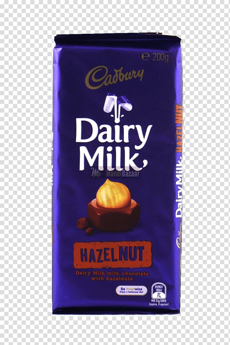 Cadbury Dairy Milk Product Chocolate Ingredient, cadbury dairy milk logo transparent background PNG clipart