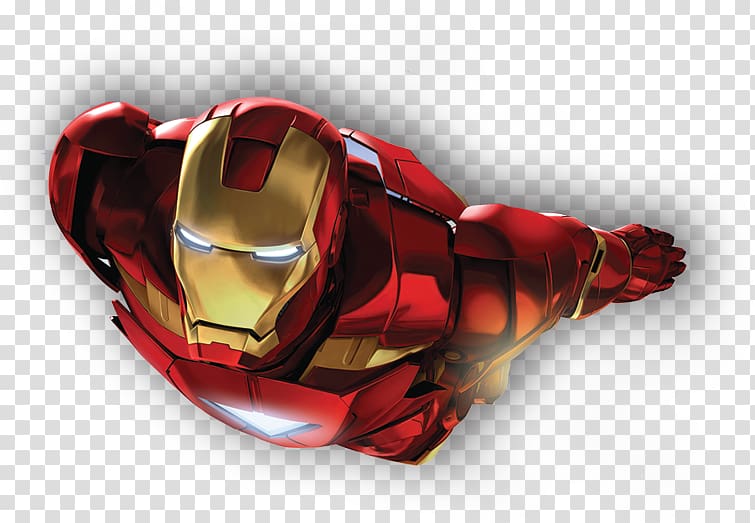 Marvel's Iron Man, Iron Mans armor , Iron Man transparent background PNG clipart
