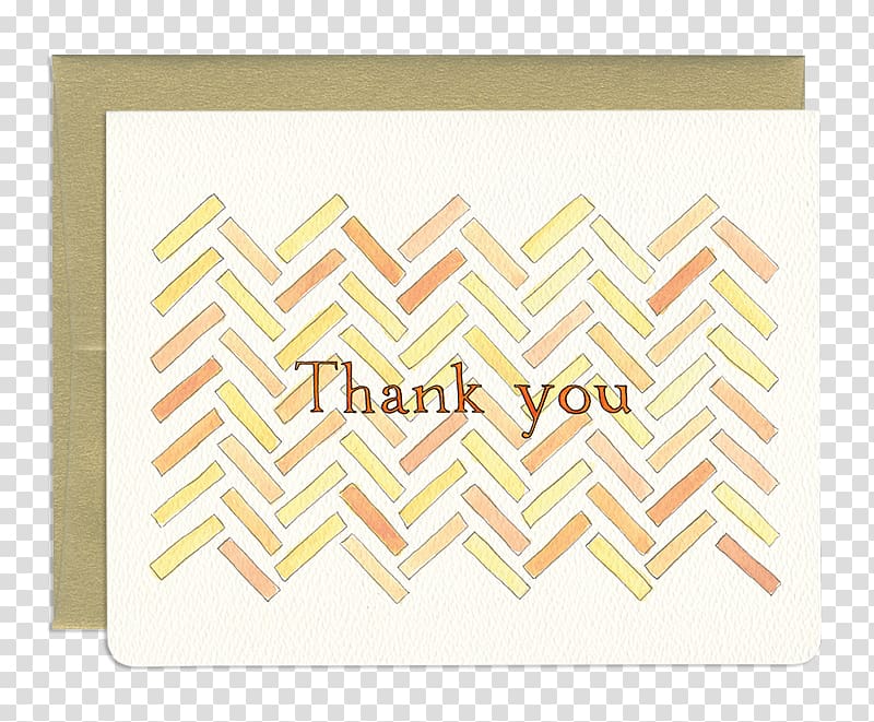 Greeting & Note Cards Love Letterpress printing Gotamago, small chrysanthemum transparent background PNG clipart