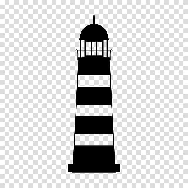 Génération K, Les aventures de l'infortuné marrane Juan de Figueras Knitting Cove & Yarn Shop Lighthouse Sea, faro transparent background PNG clipart