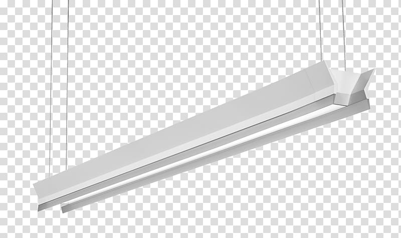 Lighting Angle, light clutter transparent background PNG clipart