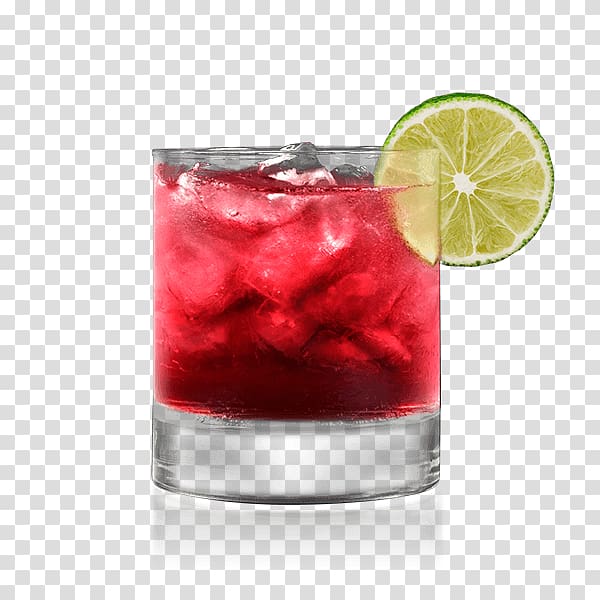 Cocktail garnish Woo Woo Tinto de verano Sea Breeze, cranberry transparent background PNG clipart