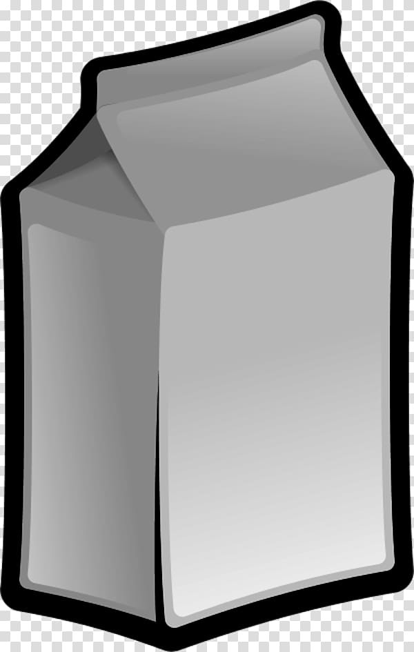 on a milk carton , milk transparent background PNG clipart