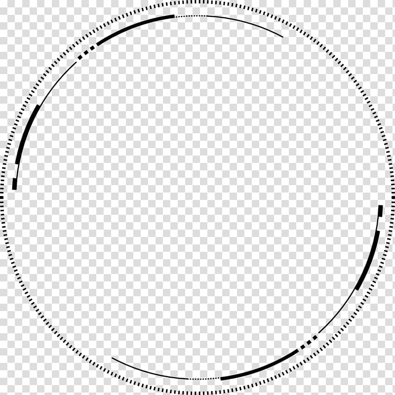 Circle Angle Point Area, A small circle transparent background PNG clipart