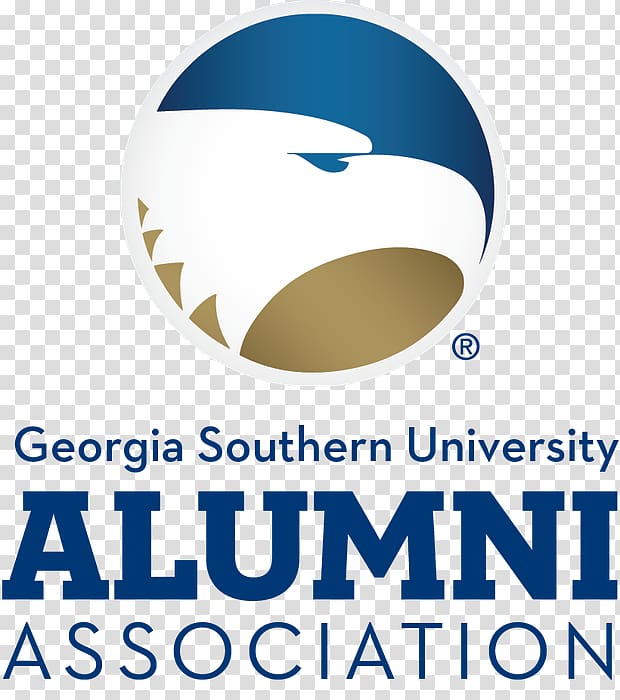 Georgia Southern University Georgia Southern Eagles football Georgia State University University of California, Merced St. Cloud State University, school transparent background PNG clipart