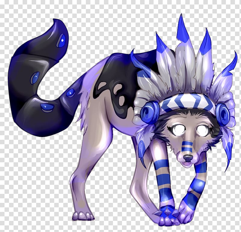 National Geographic Animal Jam Drawing Painting, painting transparent background PNG clipart