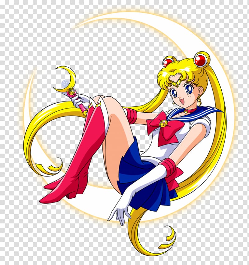 Sailor Moon Sailor Uranus Sailor Mercury Sailor Jupiter Sailor Mars, Sailor background transparent background PNG clipart