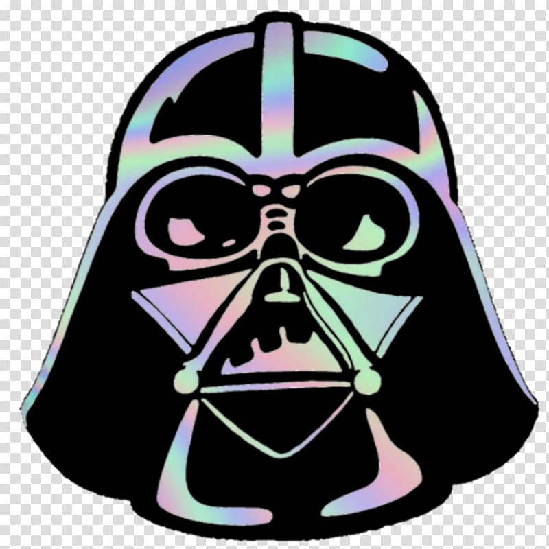Anakin Skywalker Stormtrooper Yoda Leia Organa , stormtrooper transparent background PNG clipart
