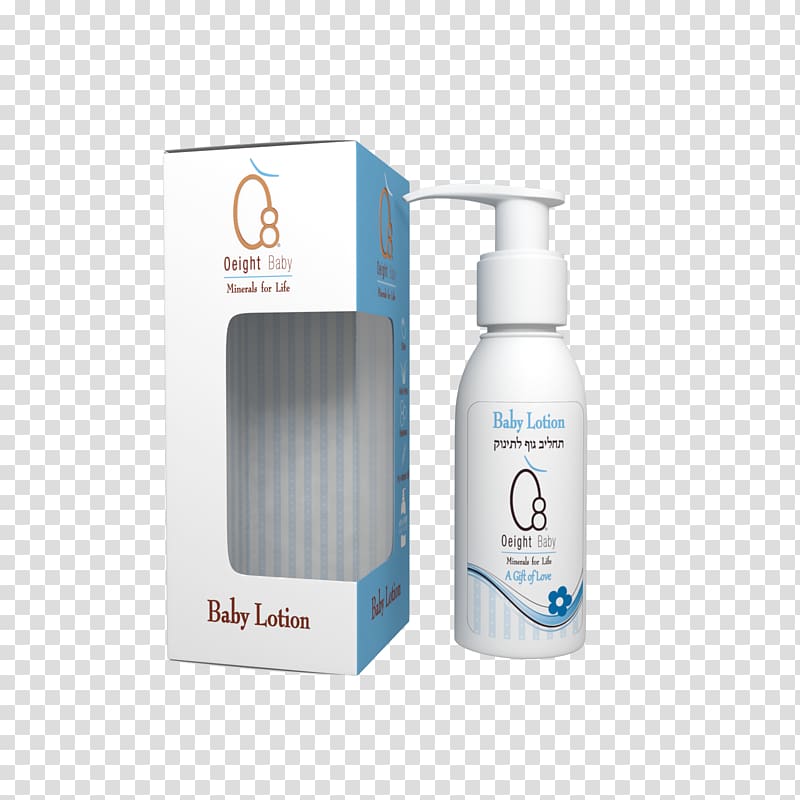 Lotion Provitamin Cream Aloe vera Panthenol, shampoo transparent background PNG clipart