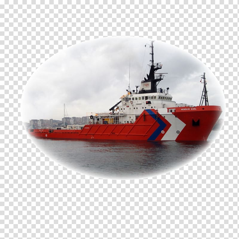 Marine salvage Fast combat support ship Navy Salvage tug, Ship transparent background PNG clipart