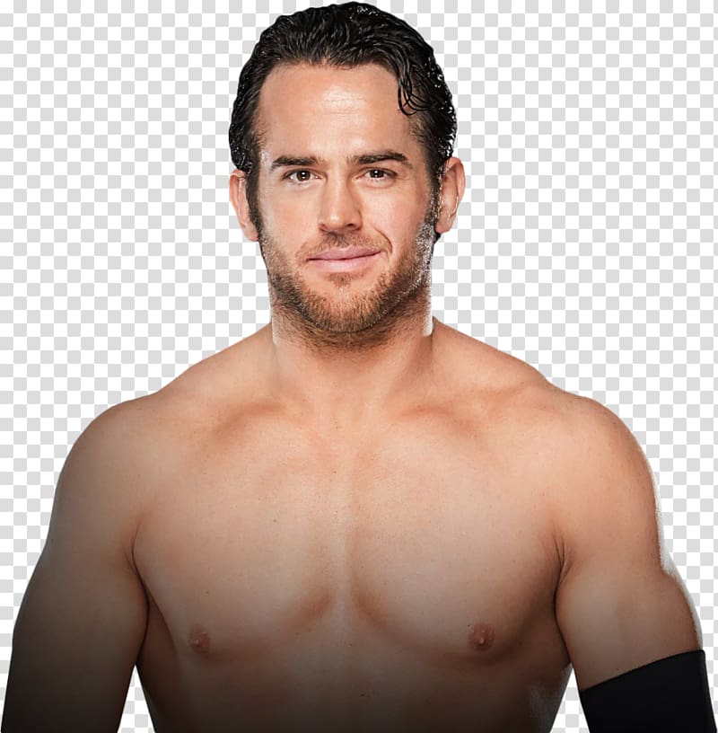 Roderick Strong NXT TakeOver: New Orleans Dusty Rhodes Tag Team Classic The Authors of Pain WWE NXT, others transparent background PNG clipart