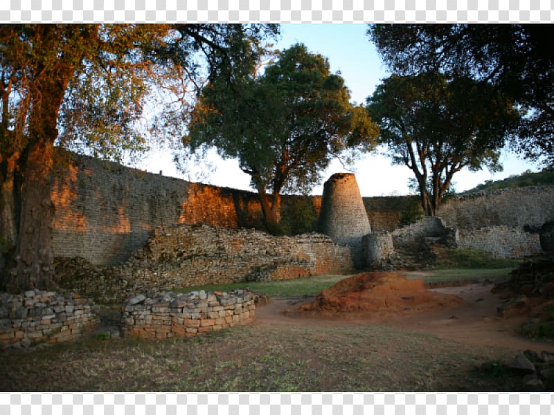 Great Zimbabwe Masvingo Lake Mutirikwe Kingdom of Mutapa Rhodesia, Bood transparent background PNG clipart