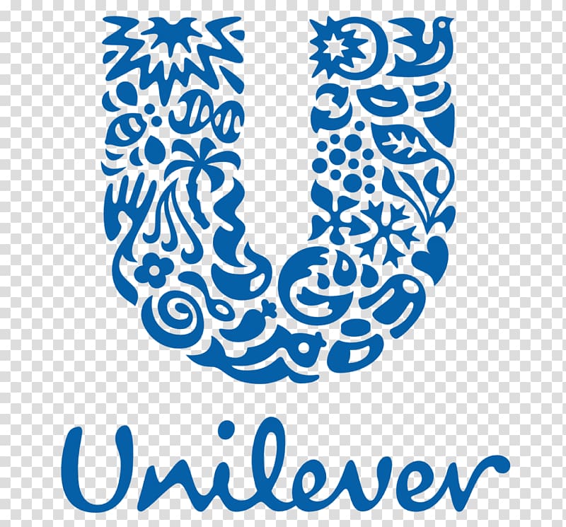 Logo Unilever Brand Company Industry, others transparent background PNG clipart