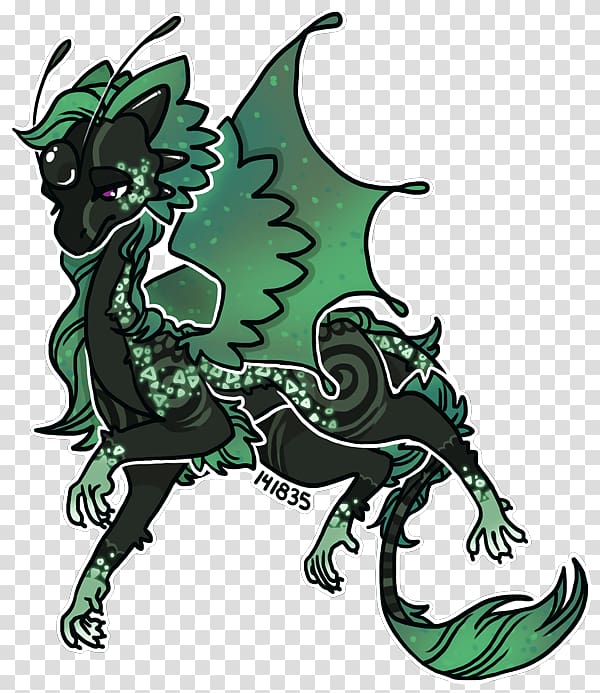 Dragon Starfall Legendary creature , dragon transparent background PNG clipart