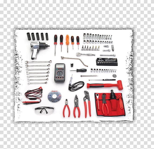 Set tool Product design Material Brand, aircraft-mechanic- transparent background PNG clipart