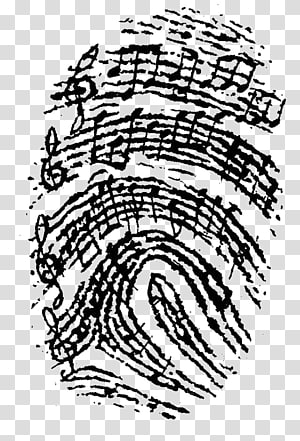 fingerprint transparent background PNG clipart thumbnail