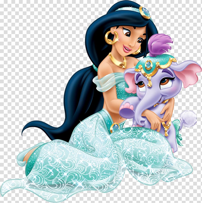 Princess Jasmine Aladdin Ariel Princess Aurora Fa Mulan, princess jasmine transparent background PNG clipart