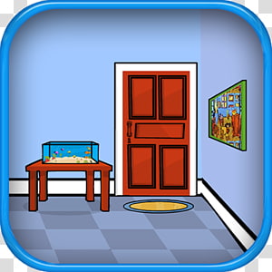 Game Technology, technology transparent background PNG clipart thumbnail