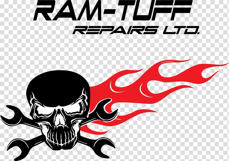 Ram Tuff Repairs Ltd Car Automobile repair shop Engine Mechanic, car transparent background PNG clipart