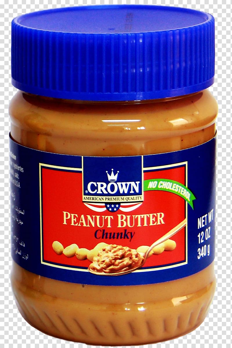 Peanut butter Breakfast Jam, breakfast transparent background PNG clipart