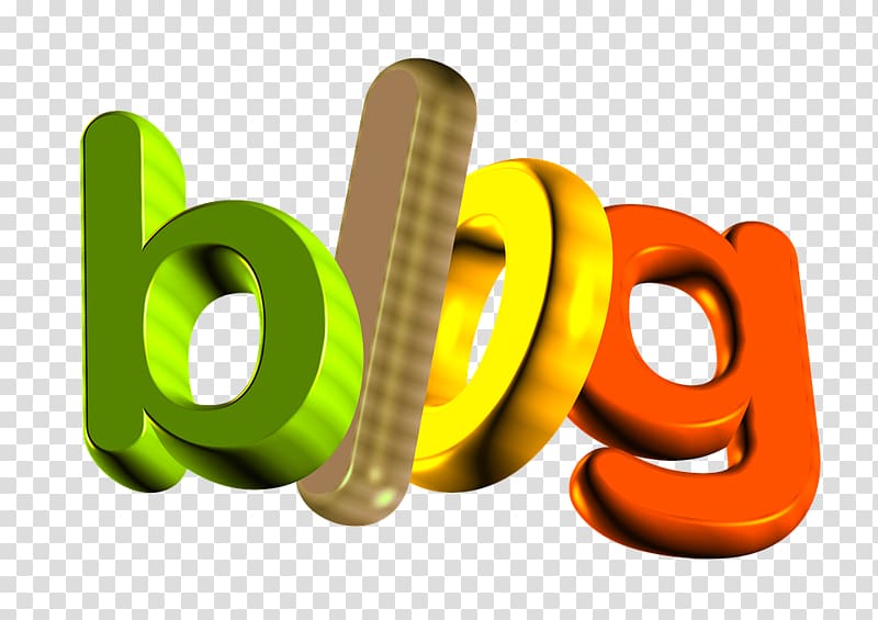 Corporate blog WordPress Writing, blog transparent background PNG clipart
